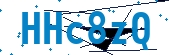recaptcha