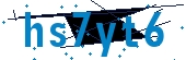 recaptcha
