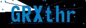 recaptcha