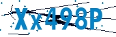 recaptcha