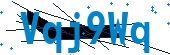 recaptcha