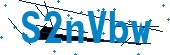 recaptcha