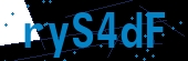 recaptcha