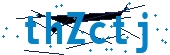 recaptcha