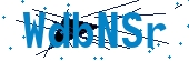 recaptcha