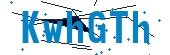 recaptcha