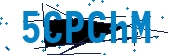 recaptcha