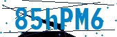 recaptcha