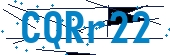 recaptcha