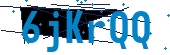 recaptcha