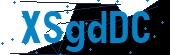 recaptcha