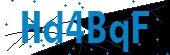 recaptcha