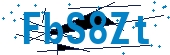 recaptcha