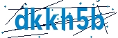 recaptcha