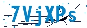 recaptcha