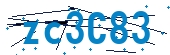 recaptcha