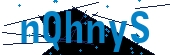 recaptcha