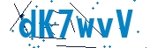 recaptcha